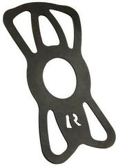 Mobiele telefoon/tablethouder Ram Mounts X-Grip Tether for Phone Mounts Mobiele telefoon/tablethouder
