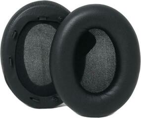 Jastučići za uši za slušalice Veles-X Earpad WH1000XM4  WH1000Xm4 Series Jastučići za uši za slušalice