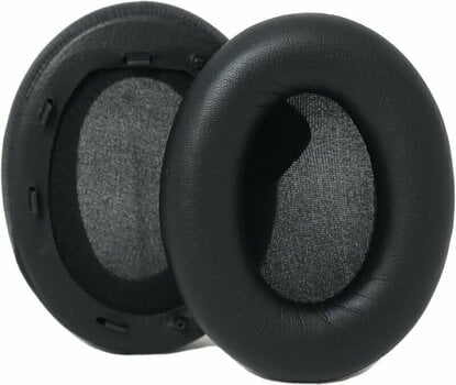 Ear Pads for headphones Veles-X Earpad WH1000XM4 Ear Pads for headphones  WH1000Xm4 Series Black - 1