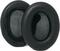Ear Pads for headphones Veles-X Earpad WH1000XM4 Ear Pads for headphones  WH1000Xm4 Series Black