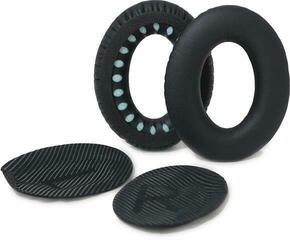 Oorkussens voor hoofdtelefoon Veles-X Earpad QuietComfort 35 Bose Quiet Comfort Oorkussens voor hoofdtelefoon