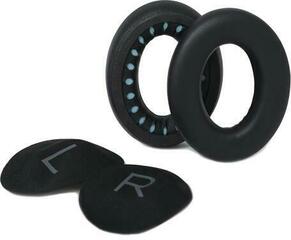 Náušníky Veles-X Earpad QuietComfort 45 Bose Quiet Comfort Náušníky