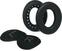 Ear Pads for headphones Veles-X Earpad QuietComfort 45 Ear Pads for headphones Bose Quiet Comfort Black