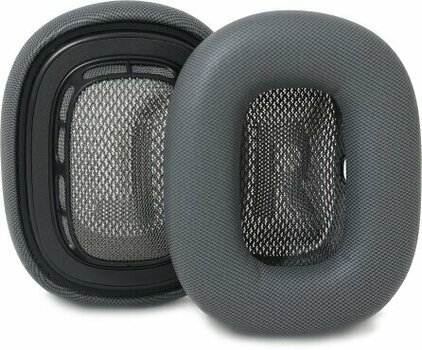 Ear Pads for headphones Veles-X Earpad AirPods Max Ear Pads for headphones AirPods Max Grey - 1