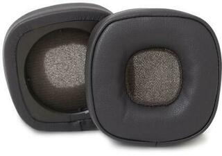 Ohrpolster für Kopfhörer Veles-X Earpad Major IV Brown Major IV Brown Ohrpolster für Kopfhörer