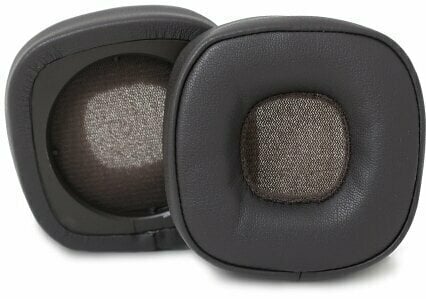 Ear Pads for headphones Veles-X Earpad Major IV Brown Ear Pads for headphones Major IV Brown - 1