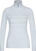 Ски тениска / Суичър Sportalm Identity Womens First Layer Optical White 40 Скачач