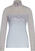 Ски тениска / Суичър Sportalm Hannover Womens First Layer Taupe Pink 36 Скачач