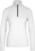 Bluzy i koszulki Sportalm Alias CB Womens First Layer Optical White 38 Sweter