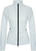 Ski T-shirt/ Hoodies Sportalm Brina Womens Second Layer Optical White 36 Jumper