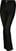 Ski Hose Sportalm Mayli Womens Ski Pants Black 36 Ski Hose