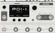 Hotone Ampero II Stage Gitarski multiefekt