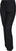 Ski Pants Sportalm Air Leo Womens Ski Pants Black 38 Ski Pants