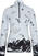 Ски тениска / Суичър Sportalm Stylo Womens First Layer Optical White 40 Скачач
