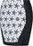 Outdoor Shorts Sportalm Segge Womens Skirt Optical White 38 Rock