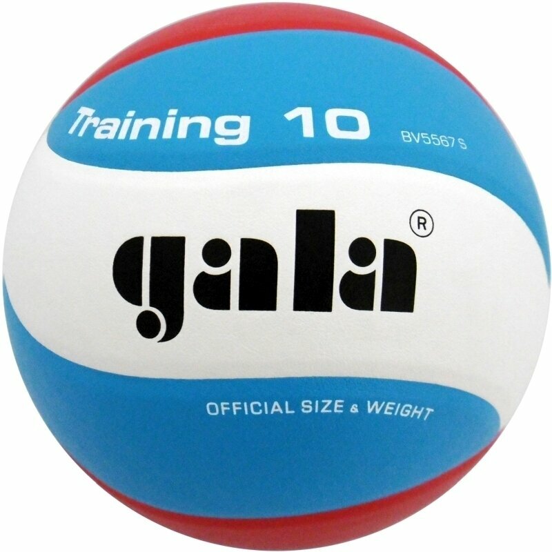 Voleibol de interior Gala Training 10 Voleibol de interior