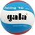 Volley-ball en salle Gala Training 10 Volley-ball en salle