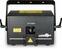 Lézer Laserworld DS-1000RGB MK3 (ShowNET) Lézer