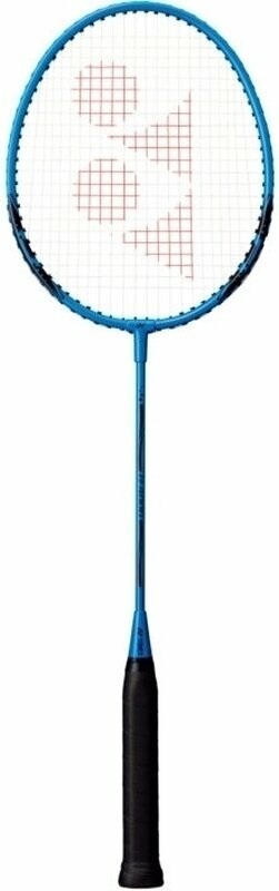 Badmintonracket Yonex B4000 Badminton Racquet Blue Badmintonracket