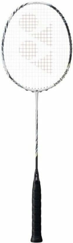 Ракета за бадминтон Yonex Astrox 99 Game Badminton Racquet White Tiger Ракета за бадминтон