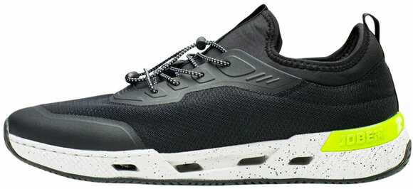 Neoprénové topánky Jobe Discover Watersports Sneaker Black 9.5 - 1