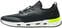 Neoprenski čevlji Jobe Discover Watersports Sneaker Black 8.5