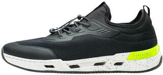 Neoprenschuhe Jobe Discover Watersports Black