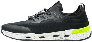 Neopren cipele Jobe Discover Watersports Black