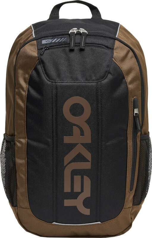 Lifestyle plecak / Torba Oakley Enduro 3.0 Carafe 20 L Plecak