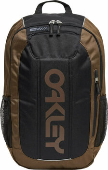 Lifestyle plecak / Torba Oakley Enduro 3.0 Carafe 20 L Plecak - 1