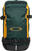 Lifestyle Backpack / Bag Oakley Peak RC Backpack Hunter Green 18 L Backpack