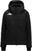 Women's Ski Jackets: Kappa 6Cento 612P Womens Jacket Black S Ski Jacket Ski Jacket Kappa 6Cento 612P Womens Jacket Black S Ski Jacket