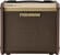 Fishman Loudbox Micro Combo for Acoustic-electric Guitar