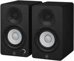 Yamaha HS3 Actieve studiomonitor 2 st.