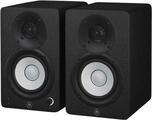 Yamaha HS4 Black 2 uds. Monitor de estudio activo