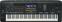 Profesionální keyboard Yamaha Genos 2