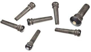Bridge pin D'Addario Planet Waves PWPS 2 Bridge pin