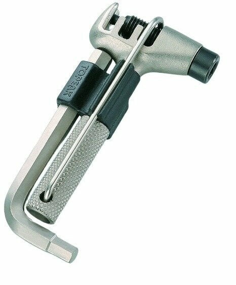 Outil Topeak Super Chain Tool Outil
