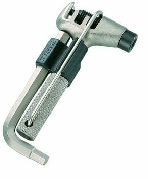 Outil Topeak Super Chain Tool Outil - 1