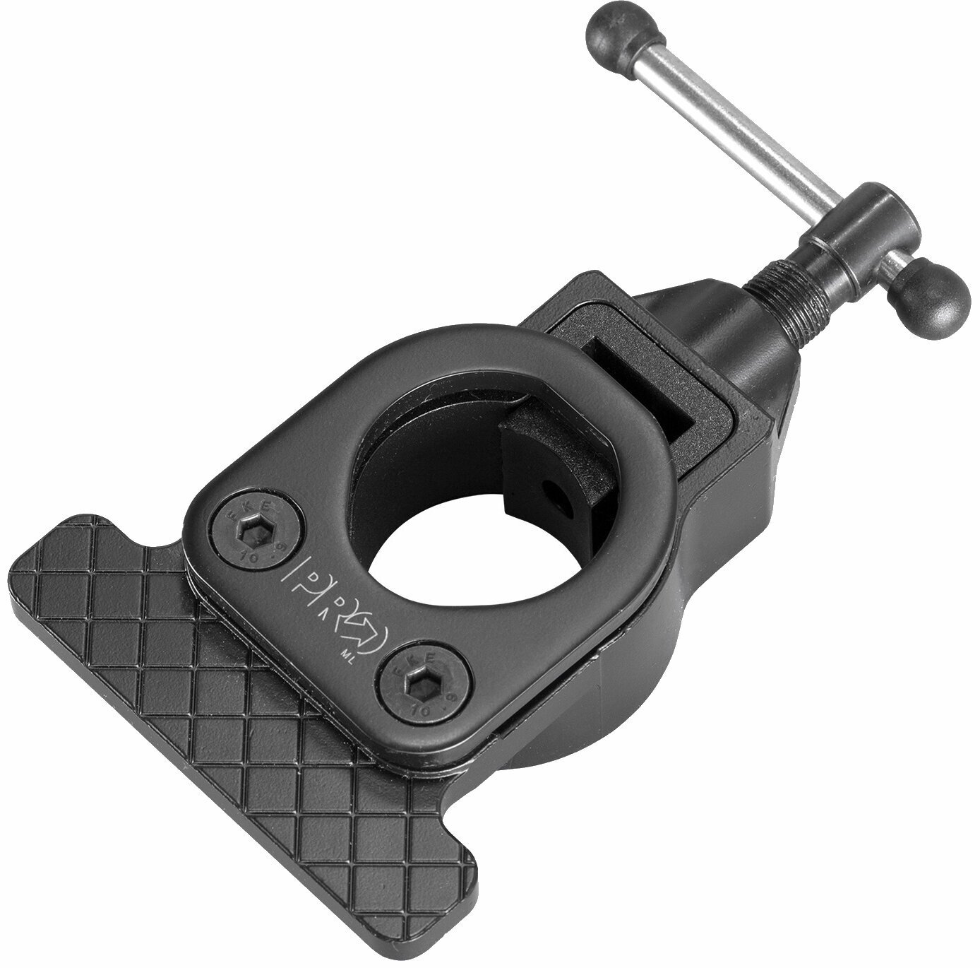 Tool PRO Saw Guide Tool