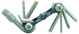 Multitool Topeak Mini 9 Multitool