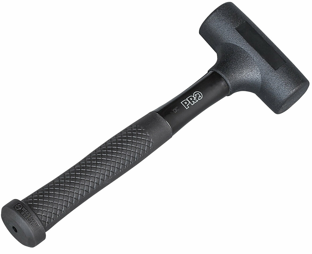 Werkzeug PRO Hammer Werkzeug