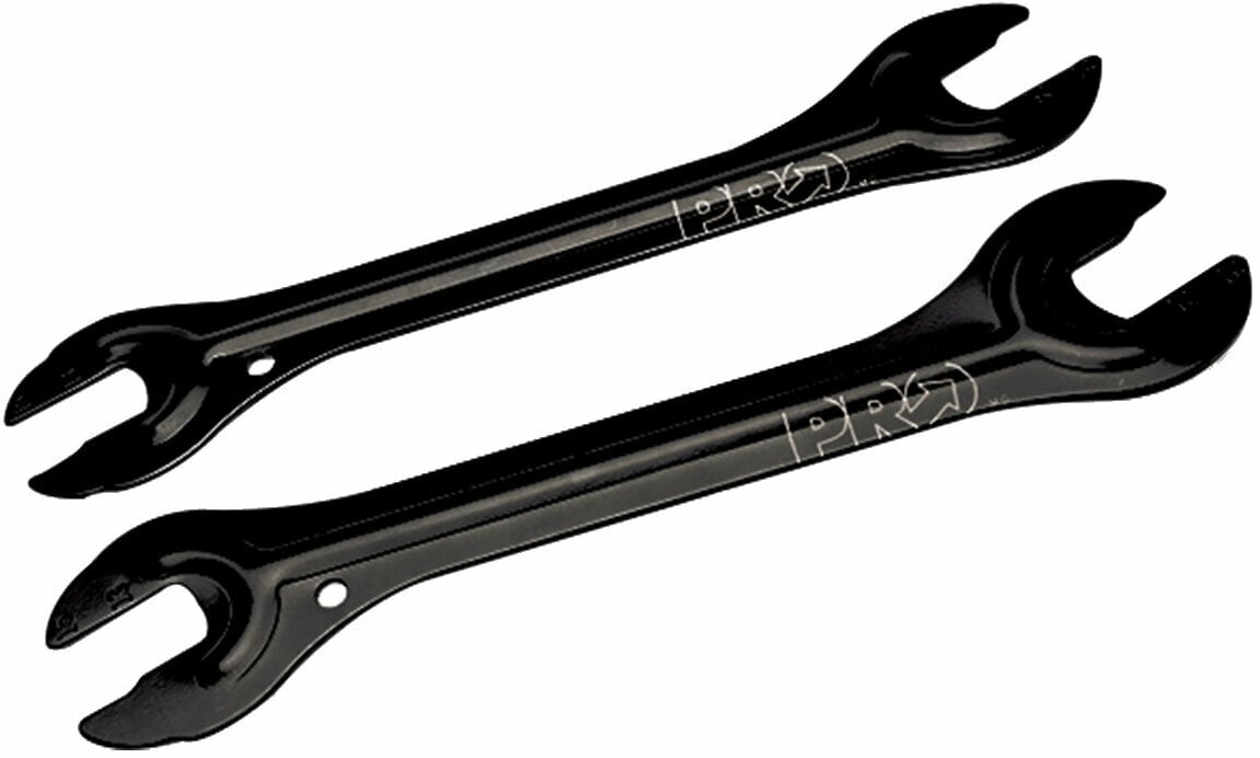 Wrench PRO Cone Wrench Black 13/14/15/16 Wrench