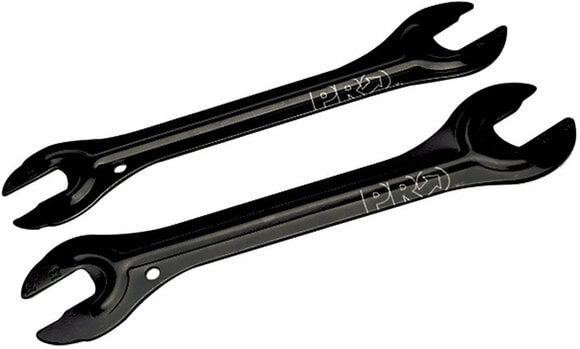 Ключ PRO Cone Wrench Black 13/14/15/16 Ключ - 1
