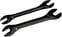 Wrench PRO Cone Wrench Black 13/14/15/16 Wrench