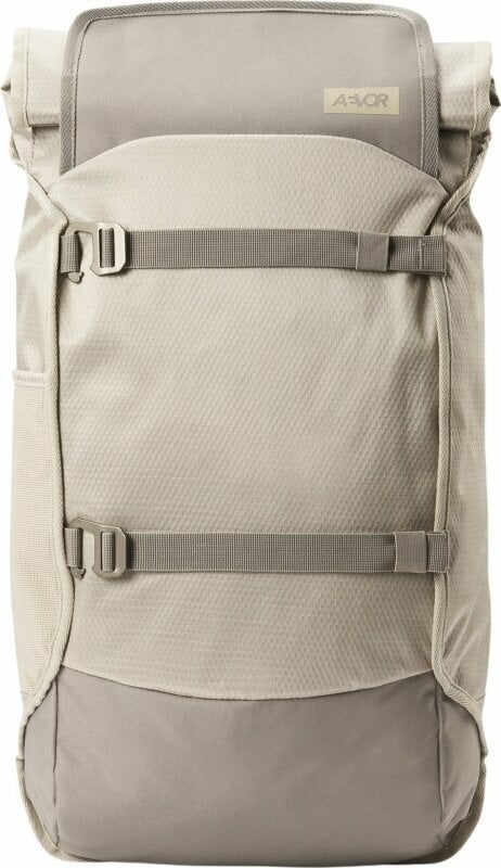 Lifestyle Backpack / Bag AEVOR Trip Pack Proof Venus 33 L Backpack