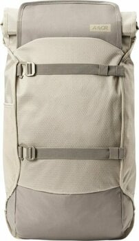 Lifestyle Backpack / Bag AEVOR Trip Pack Proof Venus 33 L Backpack - 1