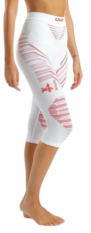 Thermo ondergoed voor dames UYN Natyon 3.0 Underwear Pants Medium Austria XS Thermo ondergoed voor dames