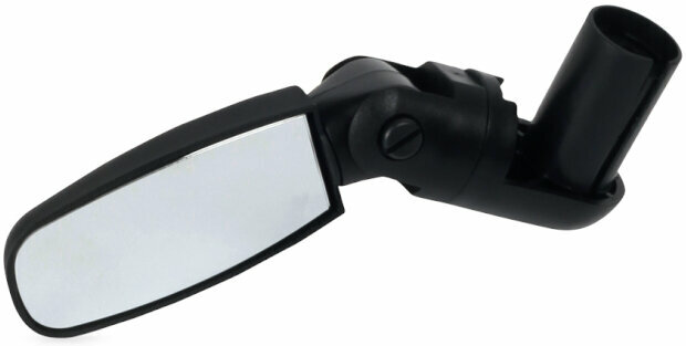 Bicycle mirror Zéfal Spin 15 Bicycle mirror