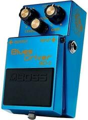 Effetti Chitarra Boss BD-2-50A Effetti Chitarra